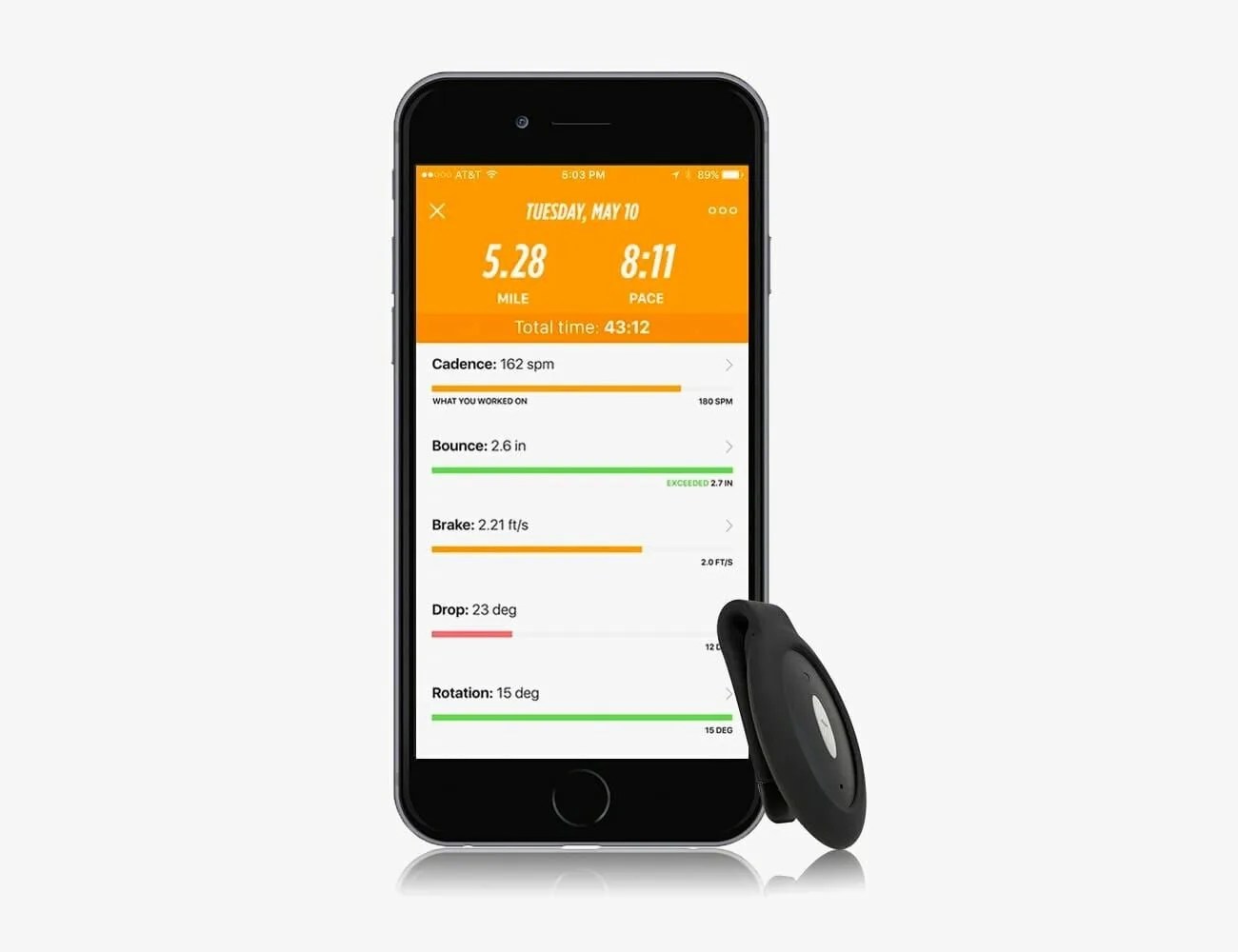 Stocking-Stuffer-Ideas-for-the-Fitness-Junkie-gear-patrol-Lumo-Run