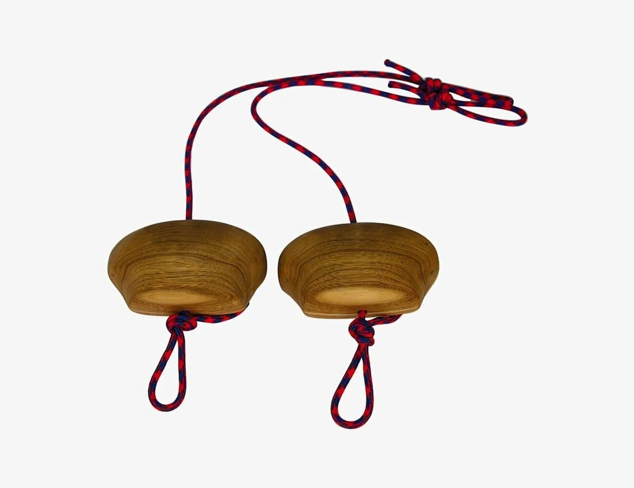 Stocking-Stuffer-Ideas-for-the-Fitness-Junkie-gear-patrol-Metolius-Portable-Power-Grips