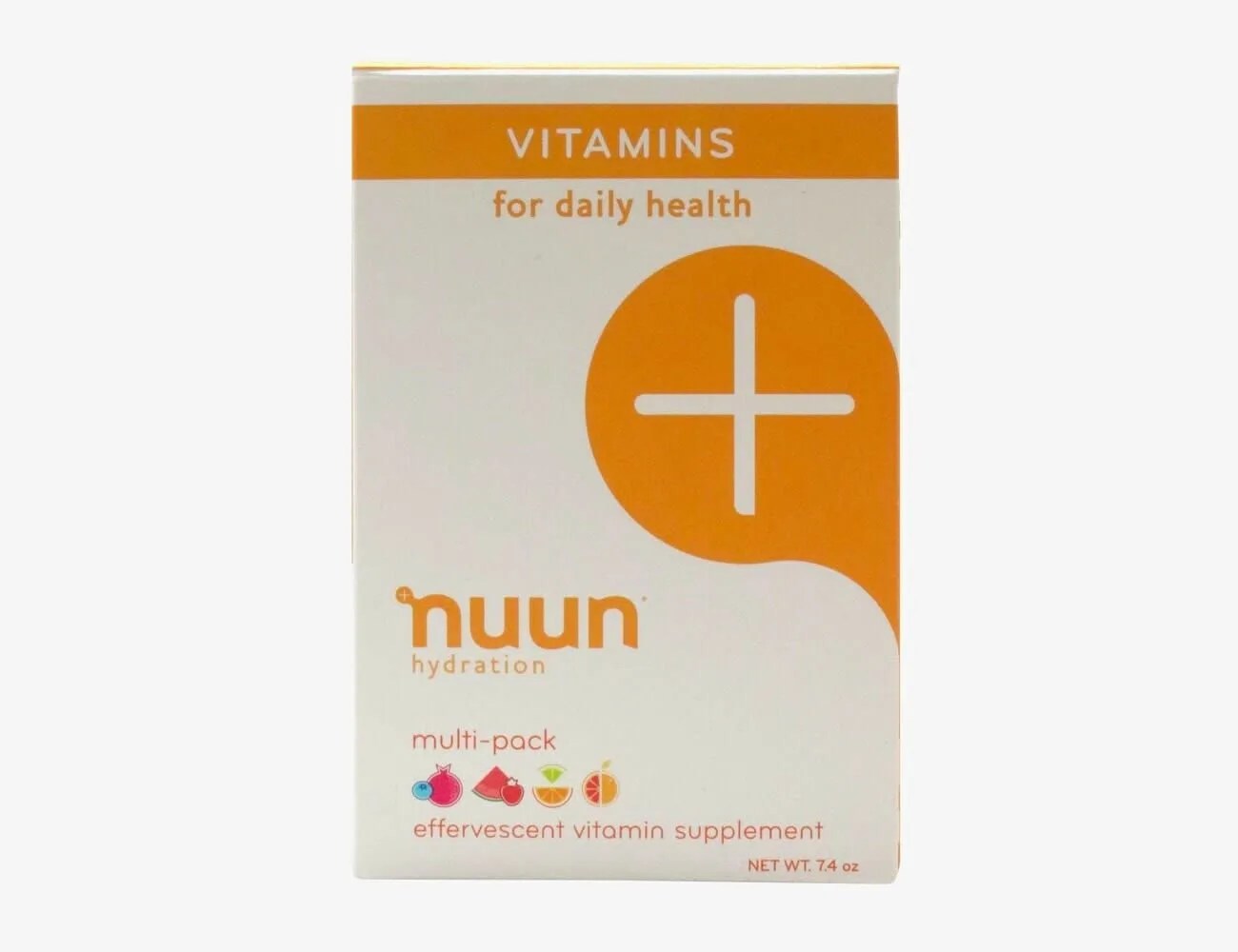 Stocking-Stuffer-Ideas-for-the-Fitness-Junkie-gear-patrol-Nuun-Vitamins