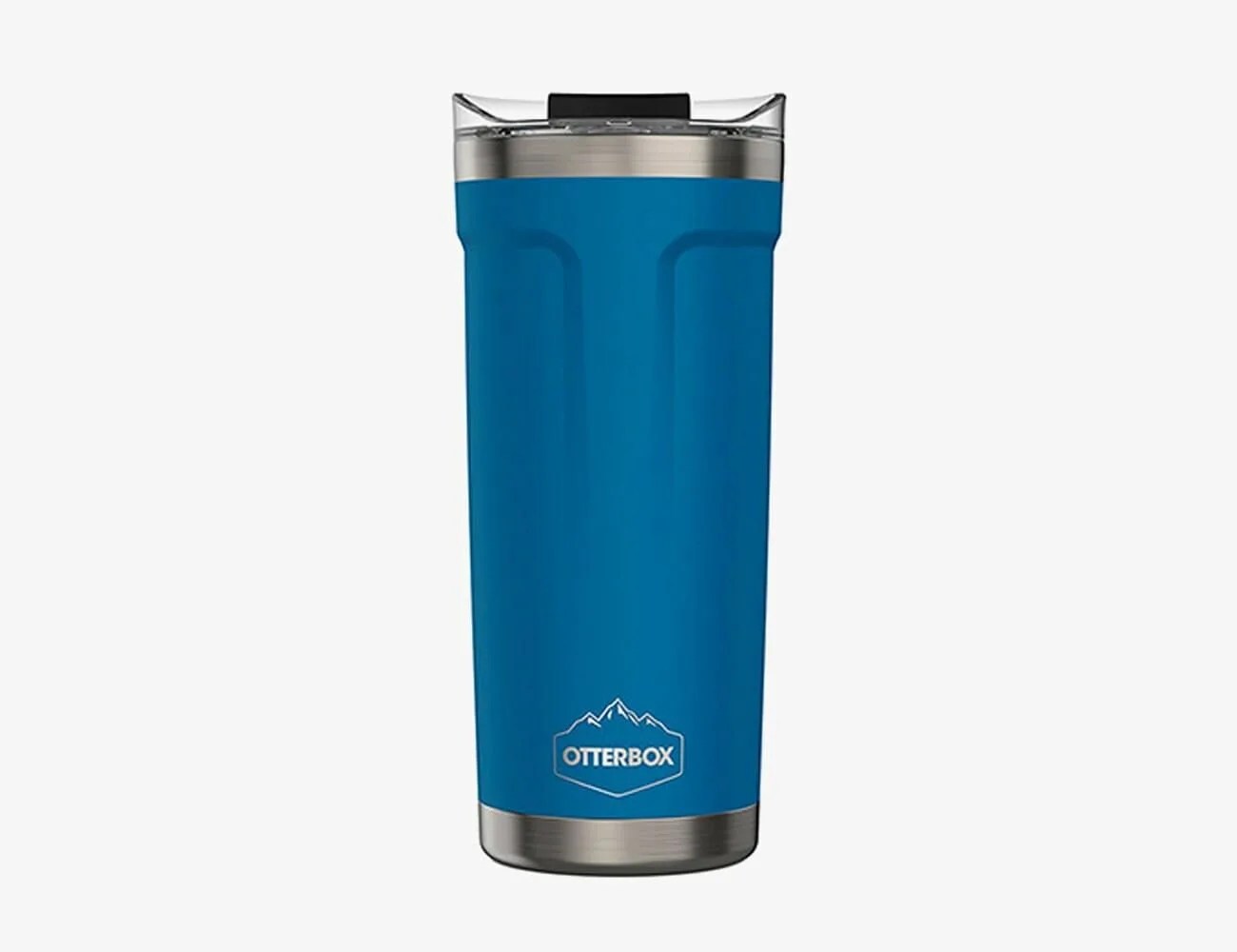 Stocking-Stuffer-Ideas-for-the-Fitness-Junkie-gear-patrol-Otterbox-Elevation-20-Tumbler