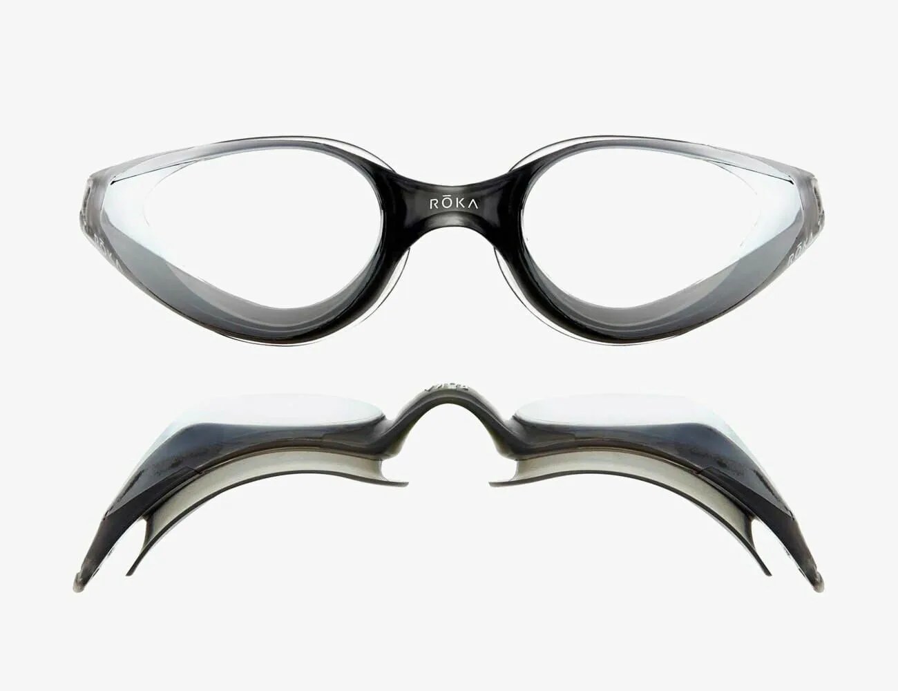 Stocking-Stuffer-Ideas-for-the-Fitness-Junkie-gear-patrol-Roka-R1-Goggle