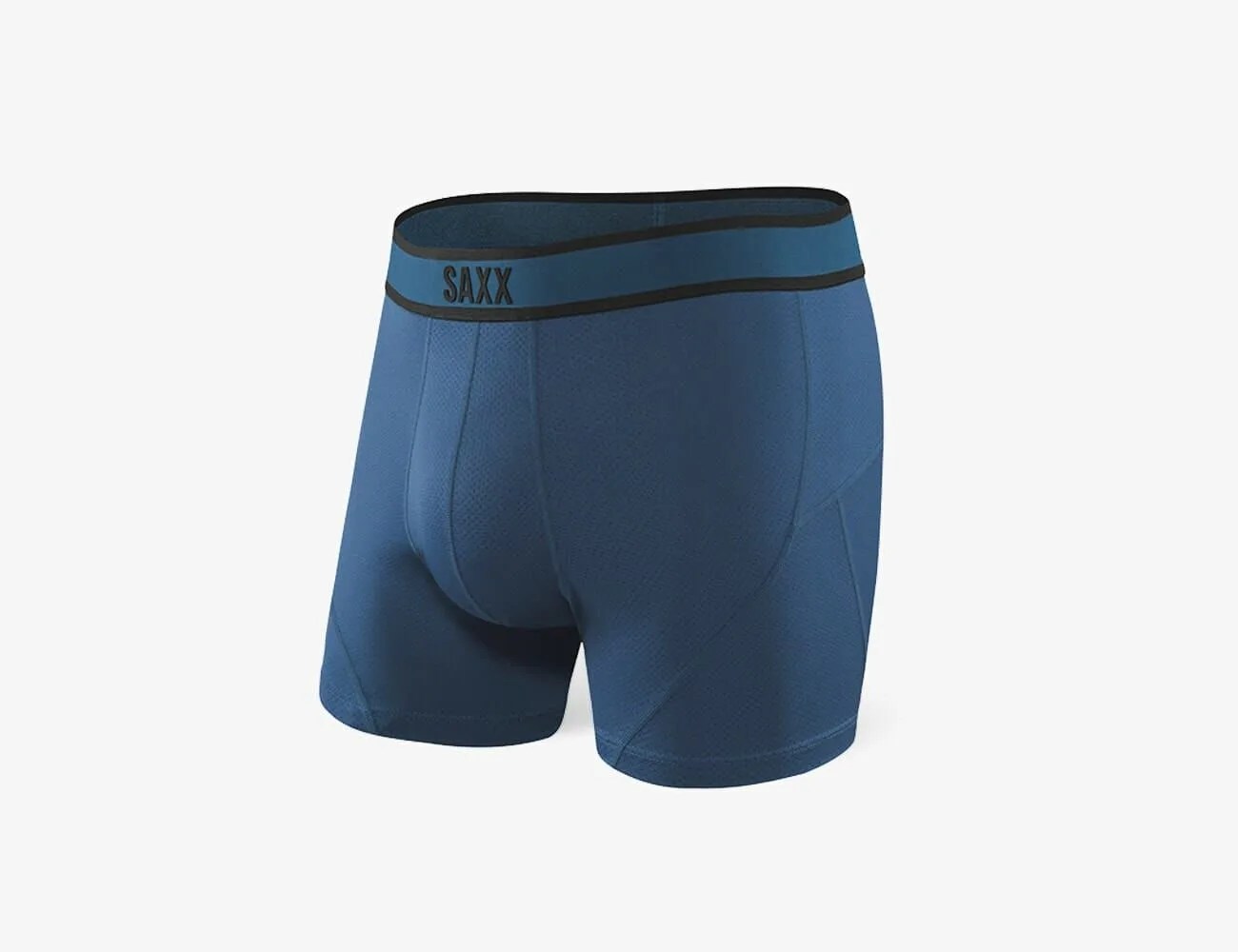 Stocking-Stuffer-Ideas-for-the-Fitness-Junkie-gear-patrol-SAXX-Kinetic-2-Pack-Boxer-Brief
