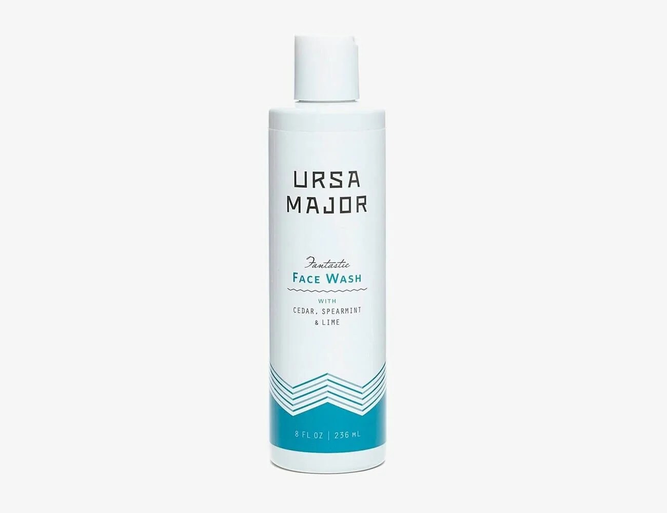 Stocking-Stuffer-Ideas-for-the-Fitness-Junkie-gear-patrol-Ursa-Major-Face-Wash