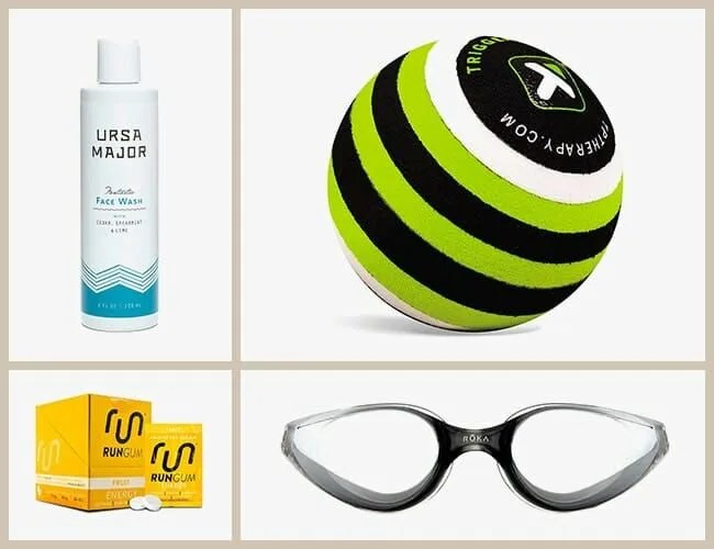 Stocking-Stuffer-Ideas-for-the-Fitness-Junkie-gear-patrol-lead-feature