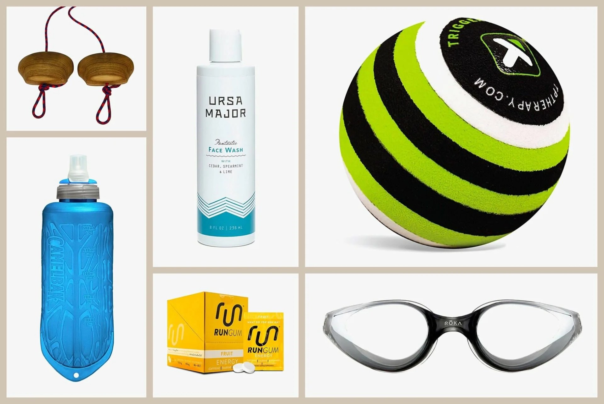 Stocking-Stuffer-Ideas-for-the-Fitness-Junkie-gear-patrol-lead-full