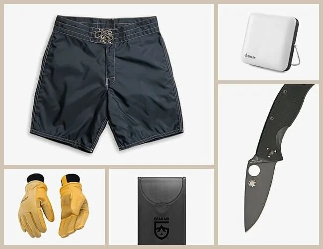 Stocking-Stuffer-Ideas-for-the-Outdoors-Guy-gear-patrol-lead-feature