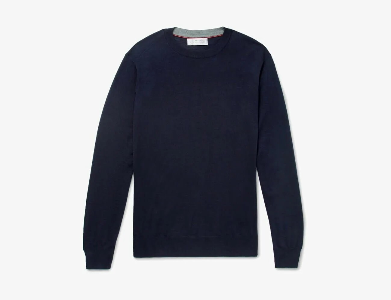 Stylish-Gifts-for-Men-gear-patrol-Brunello-Cucinell-Wool-and-Cashmere-Blend-Sweater