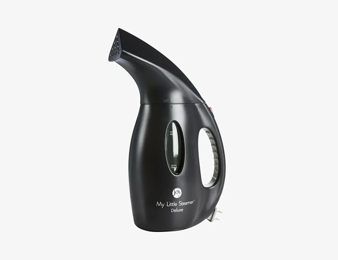 Stylish-Gifts-for-Men-gear-patrol-Joy-Magnano-My-Little-Steamer-Deluxe