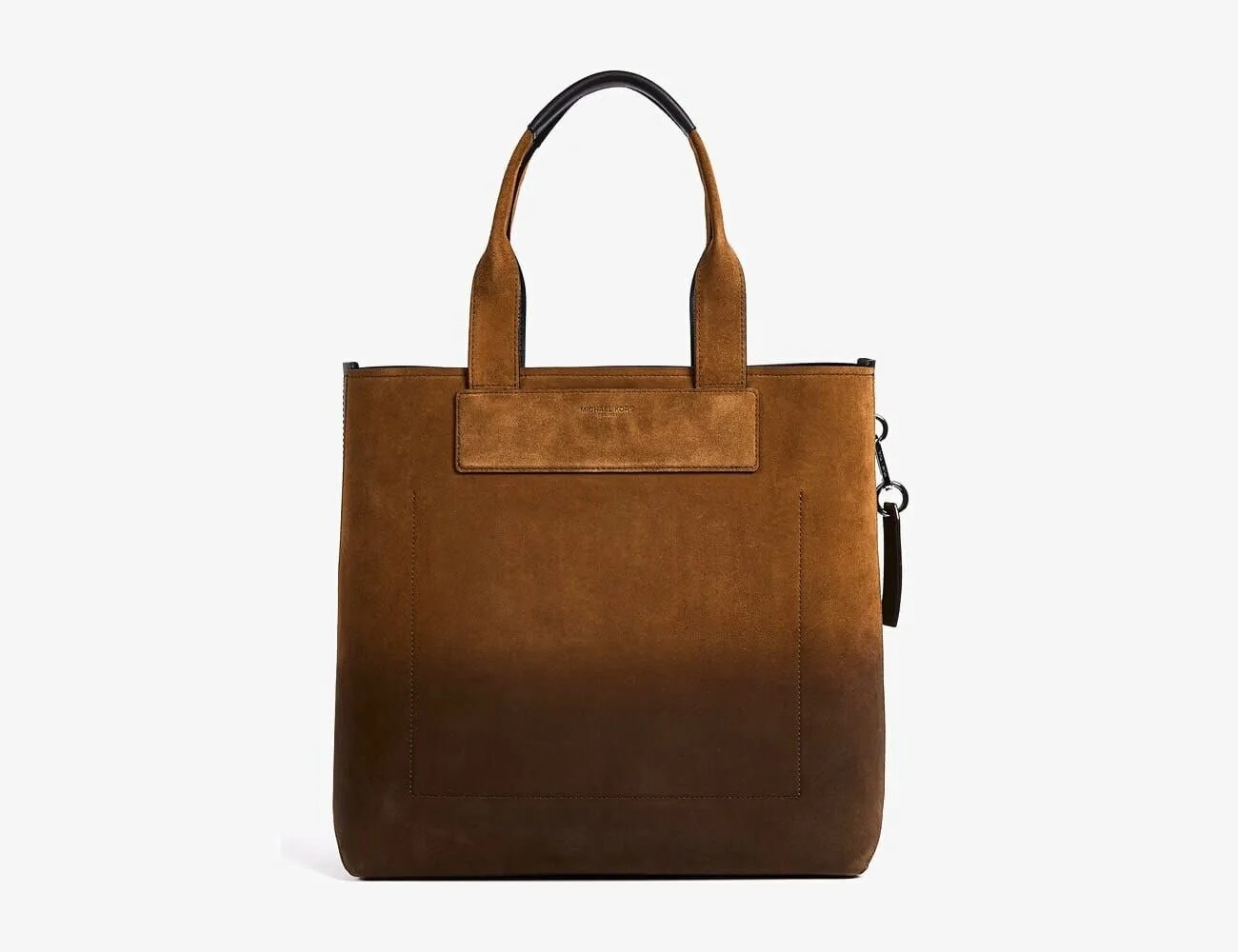 Stylish-Gifts-for-Men-gear-patrol-Michael-Kors-Henry-Bonded-Tote