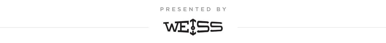 Stylish-Gifts-for-Men-gear-patrol-weiss-badge