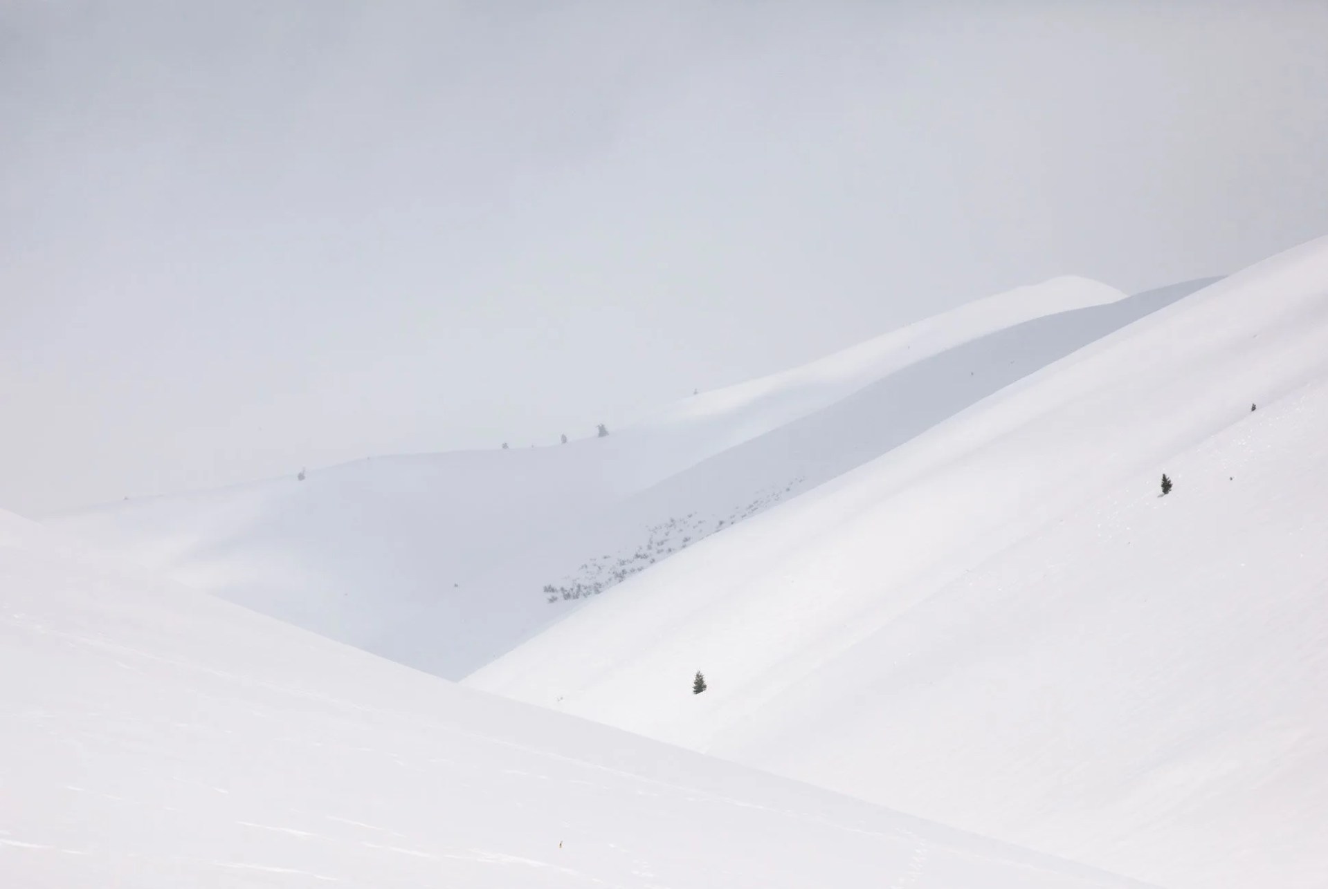 Sun-Valley-Heli-Gear-Patrol-Slide-6