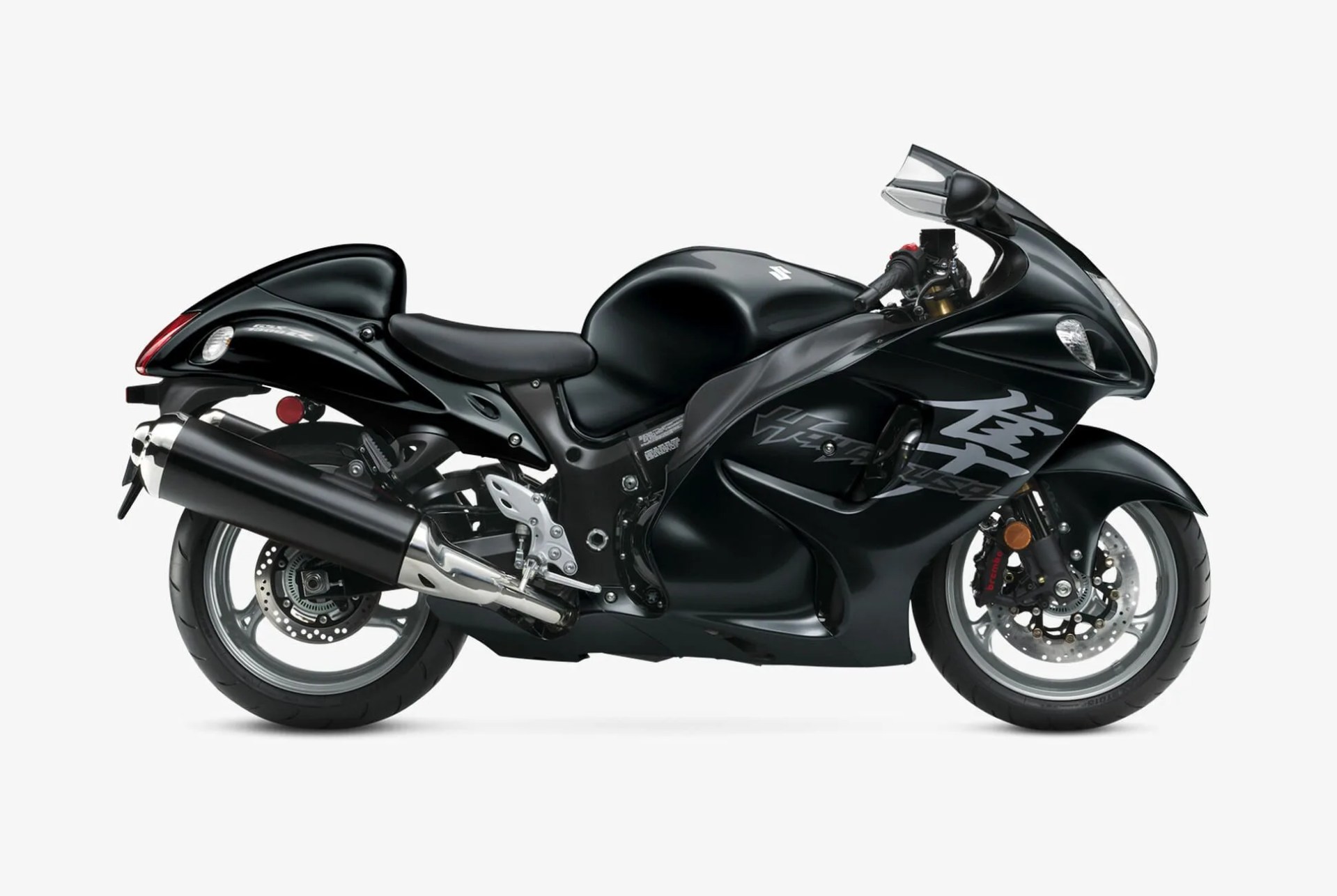 Suzuki-Hayabusa-Discontinuation-gear-patrol-lead-full