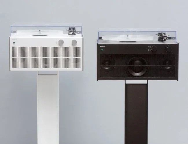 Symbol-Audio-Modern-Record-Player-gear-patrol-lead-feature