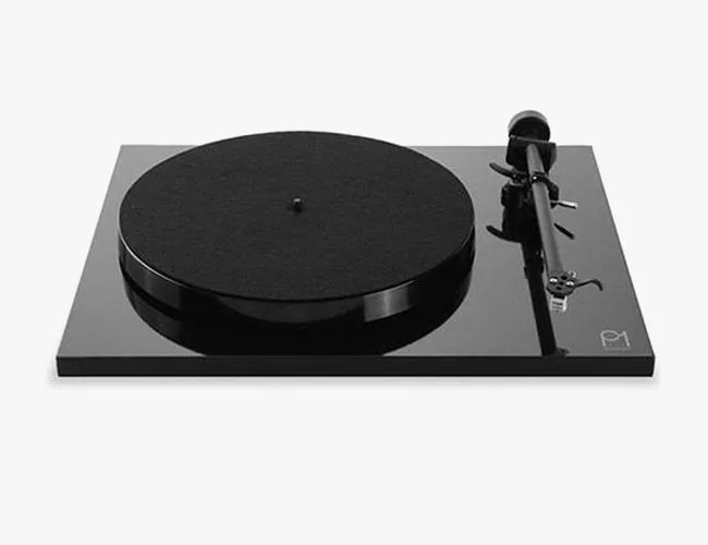 Symbol-TURNTABLE-PACKAGE-gear-patrol-feature