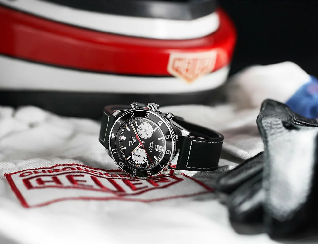 TH18_AutaviaViceroy_Lifestyle_9441_1080x1620px