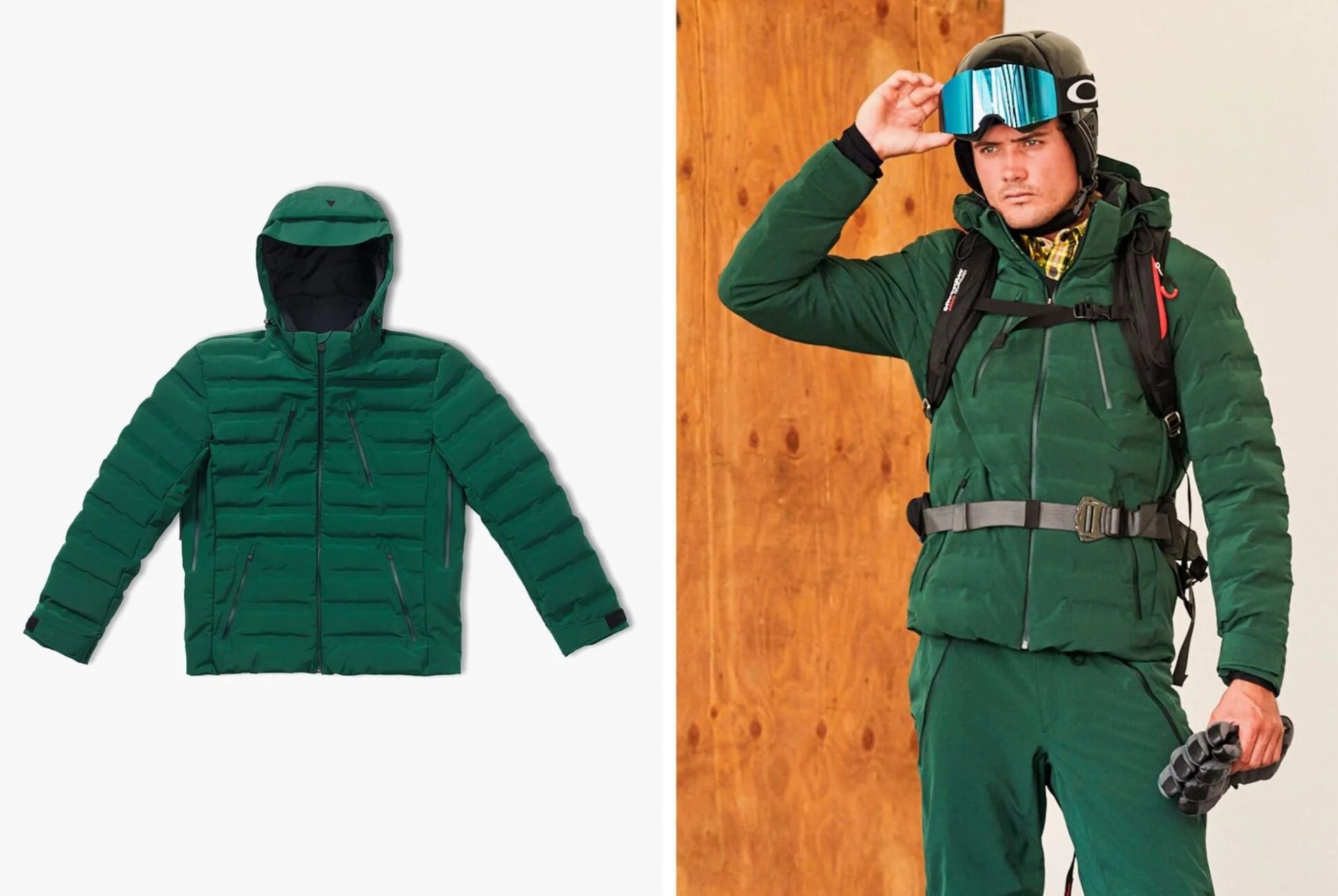 TIG-Dec-10-Aztec-Mountain-gear-patrol-product-v2