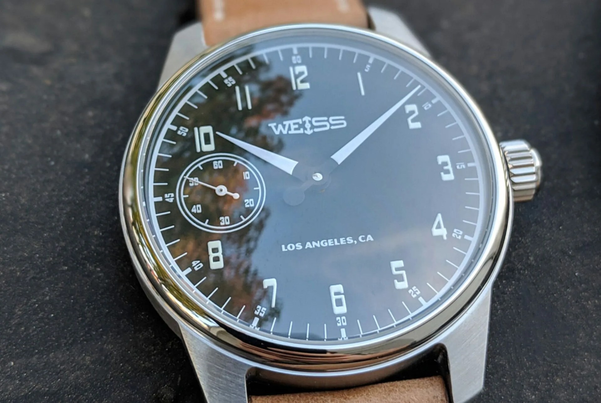 TIG-Dec-12-Weiss-gear-patrol-lead-full