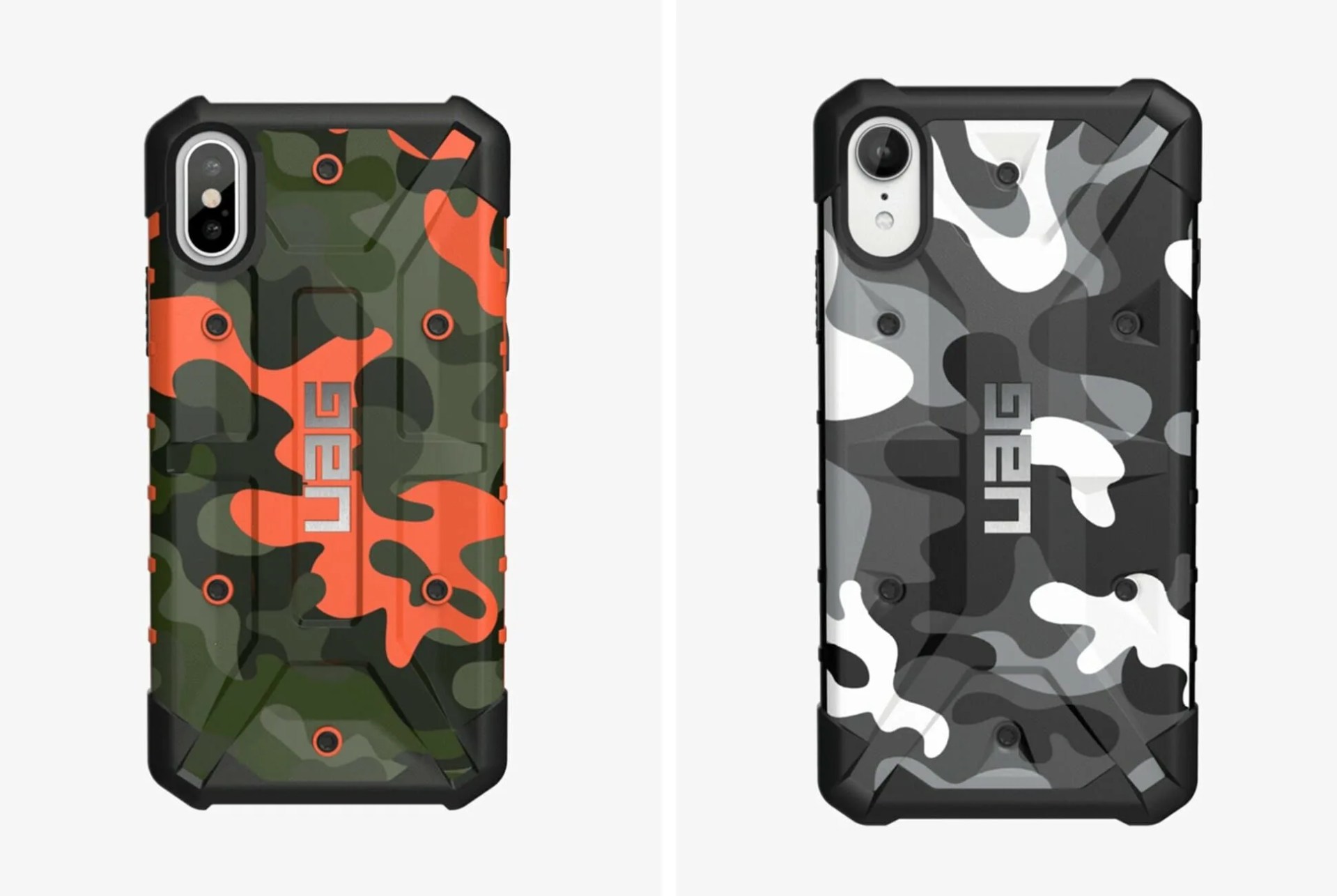 TIG-Dec-3-Urban-Armor-Gear-gear-patrol-product