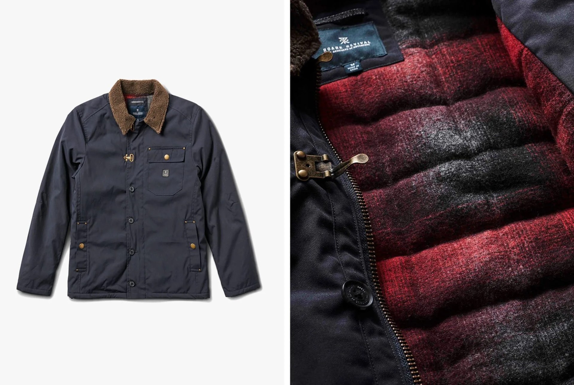 TIG-Dec-4-Roark-Revival-gear-patrol-product