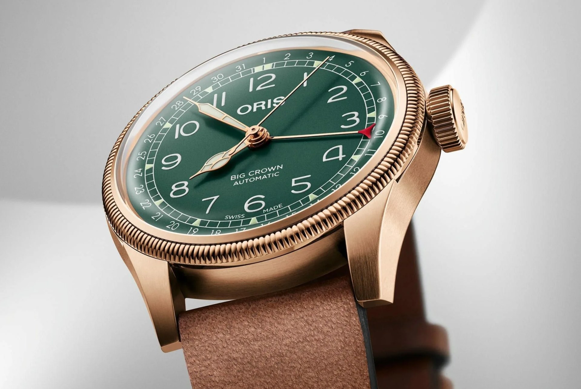 TIG-Dec-6-ORIS-gear-patrol-lead-full
