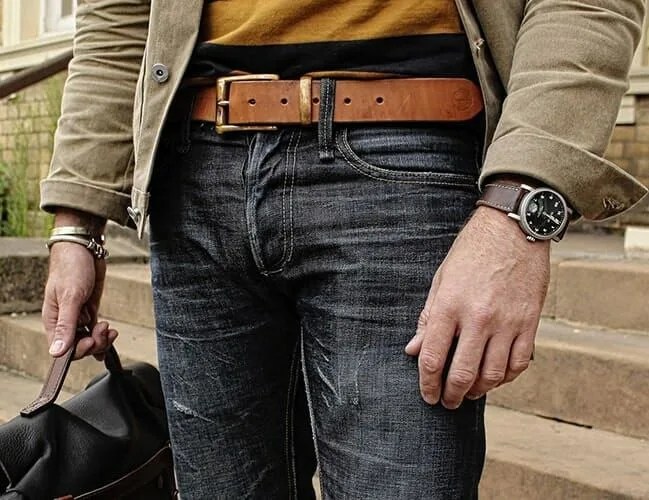 TIG-gear-patrol-dufrane-watches-feature-02