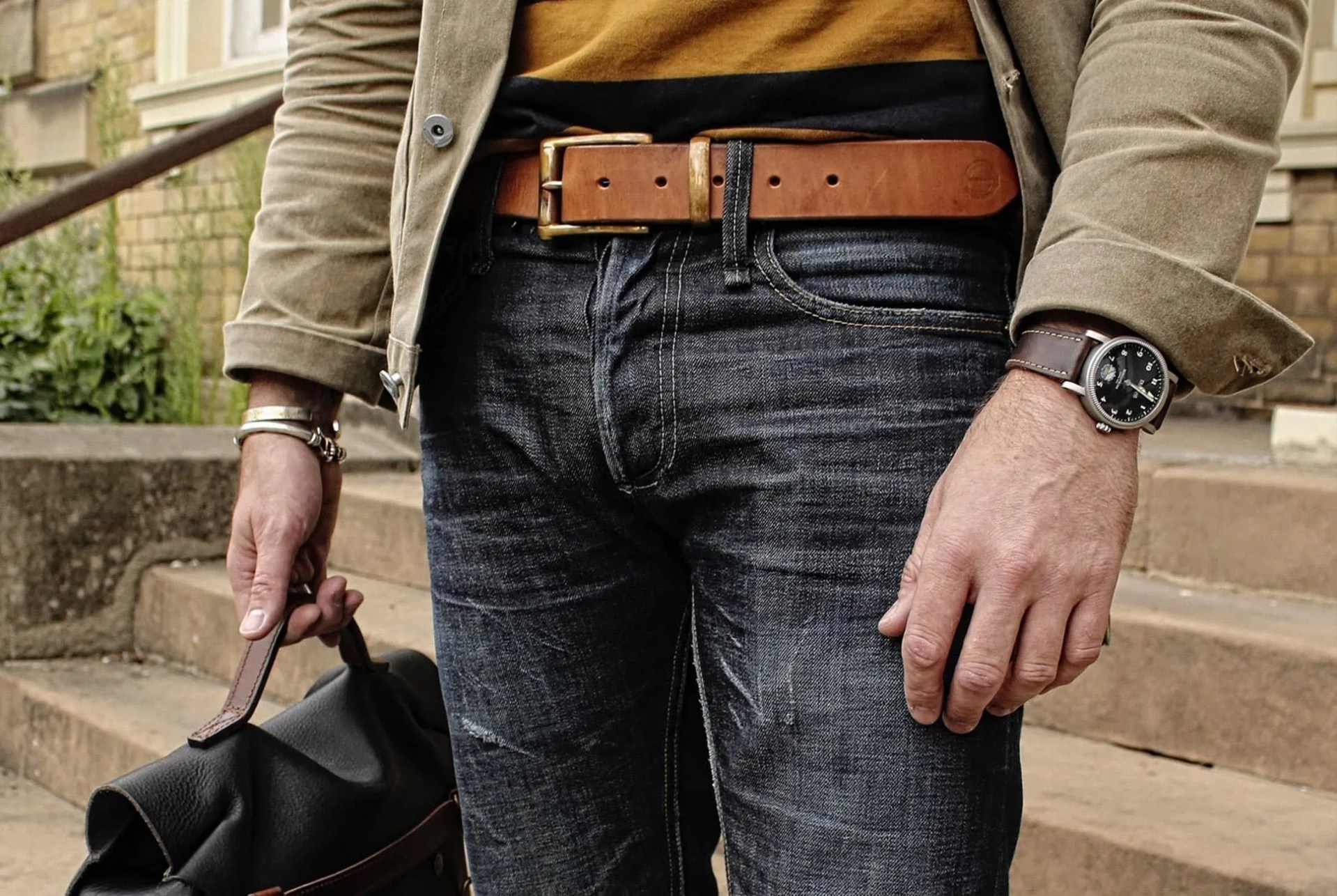 TIG-gear-patrol-dufrane-watches-full-lead-02