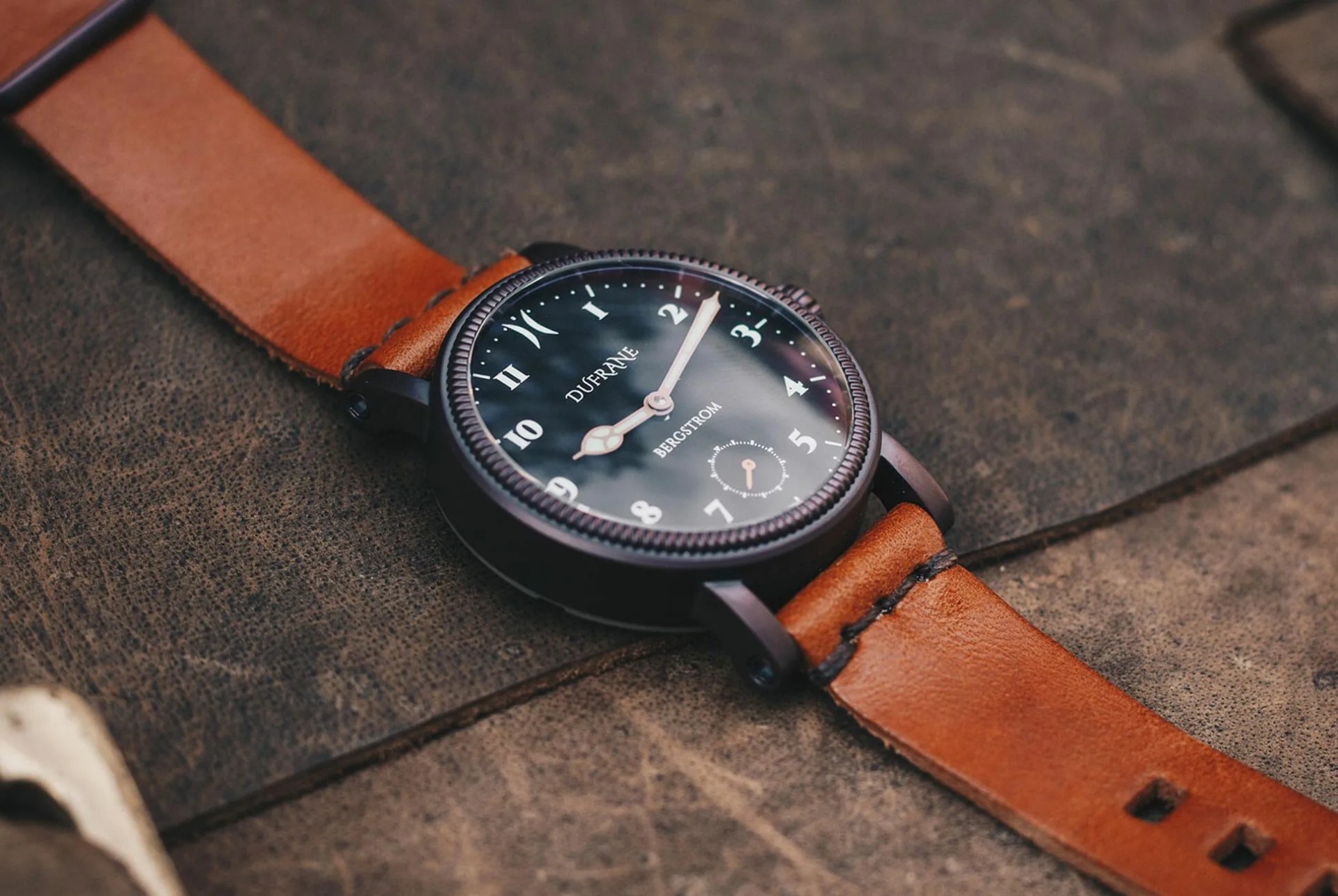 TIG-gear-patrol-dufrane-watches-full-lead-03
