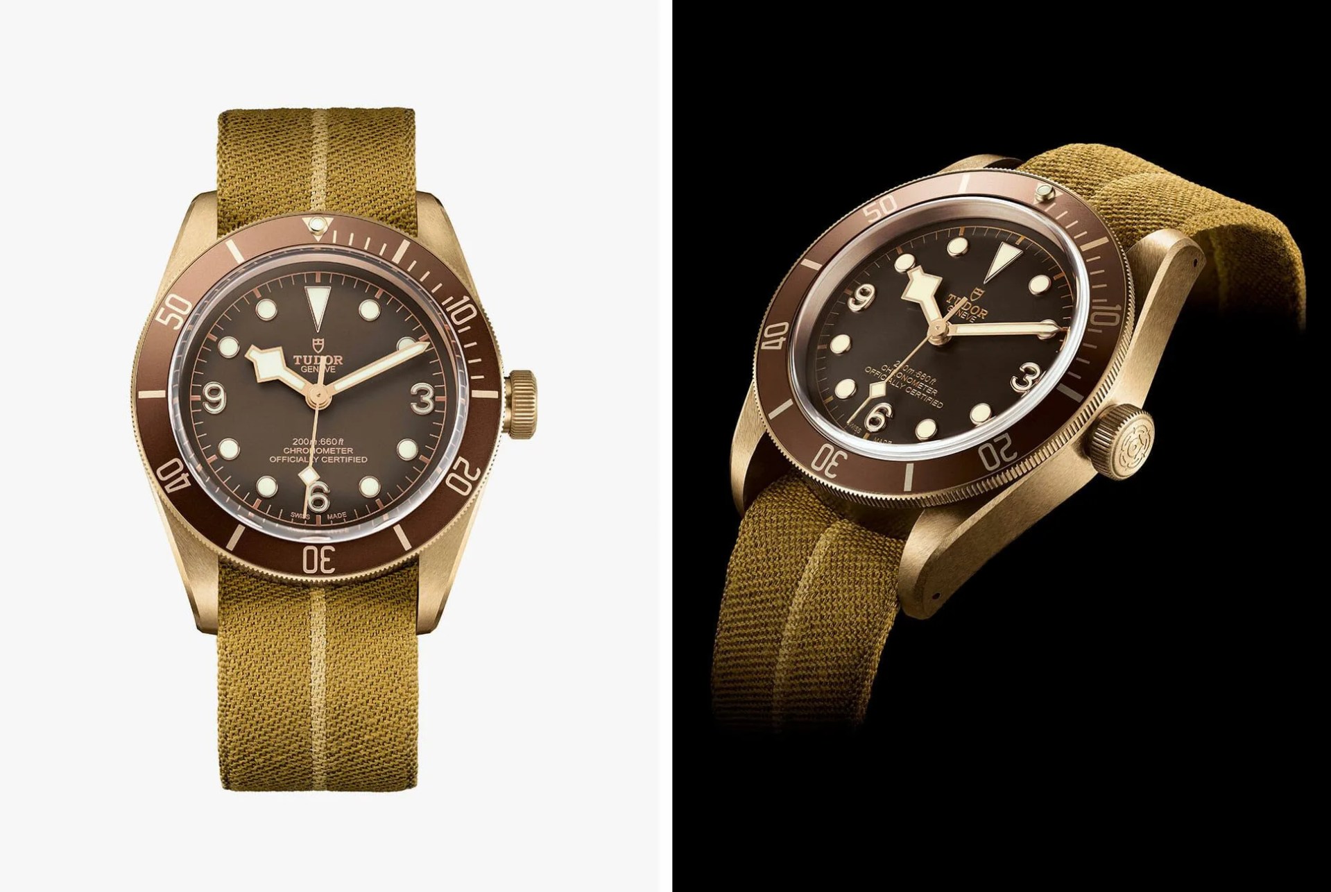 TIG-gear-patrol-tudor-black-bay-full-lead