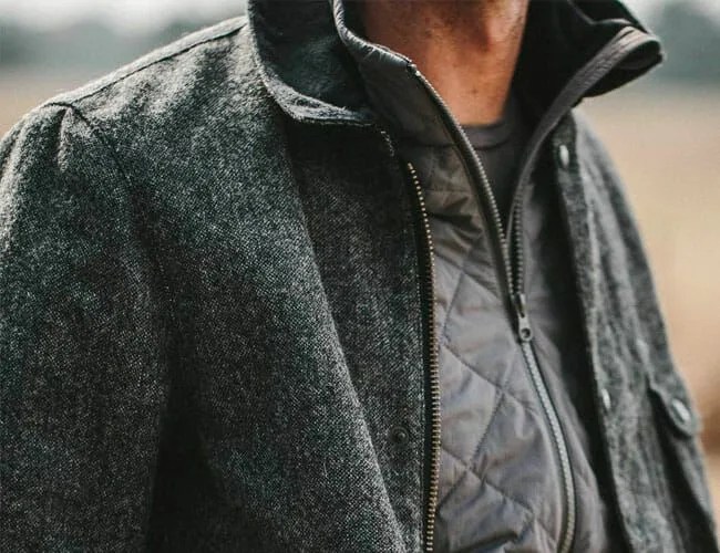 TS-Charcoal-Rover-Coat-gear-patrol-feature