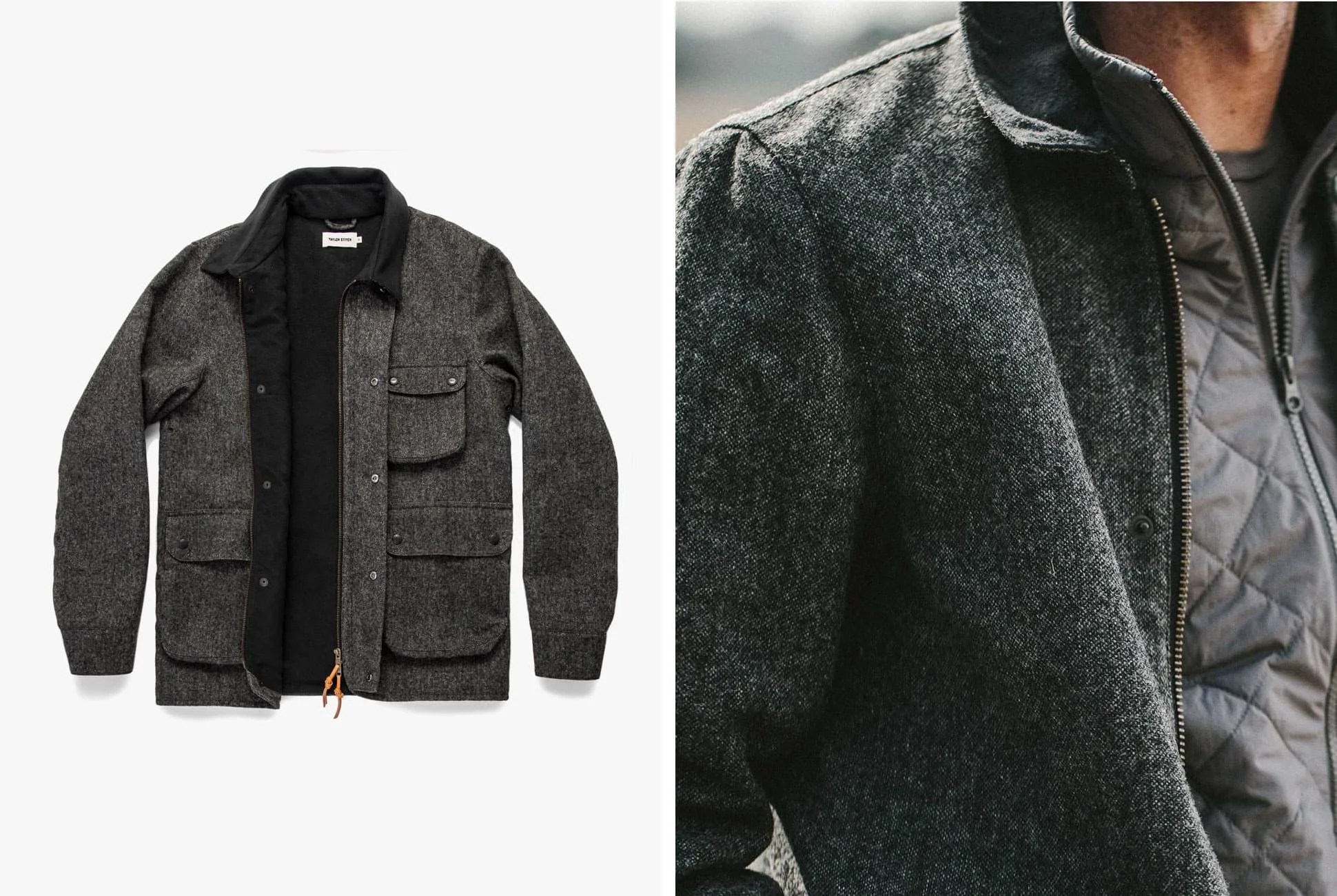 TS-Charcoal-Rover-Coat-gear-patrol-full-lead