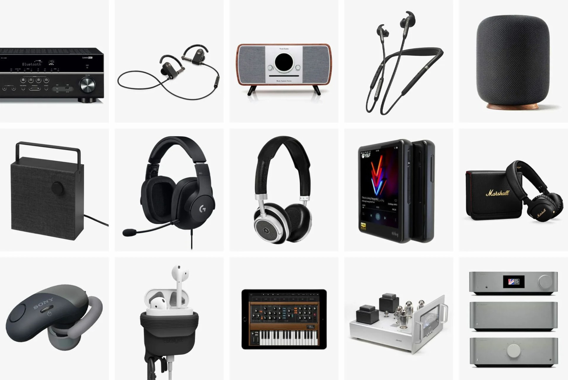 TYIG-Audio-Gear-Patrol-lead-full