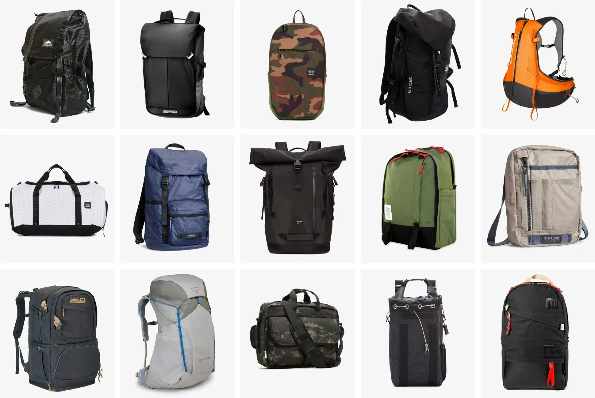TYIG-Bags-Gear-Patrol-lead-full