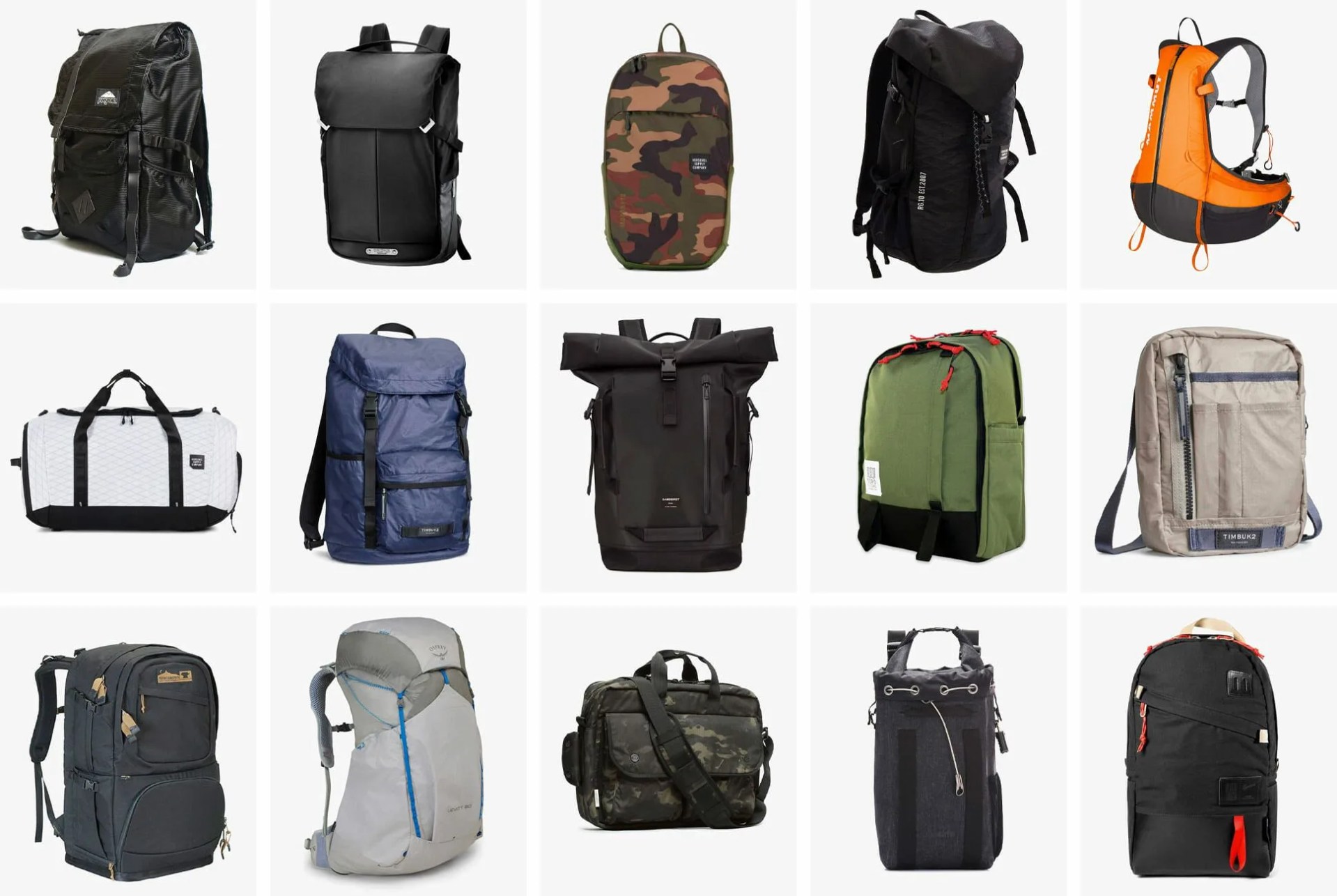TYIG-Bags-Gear-Patrol-lead-full
