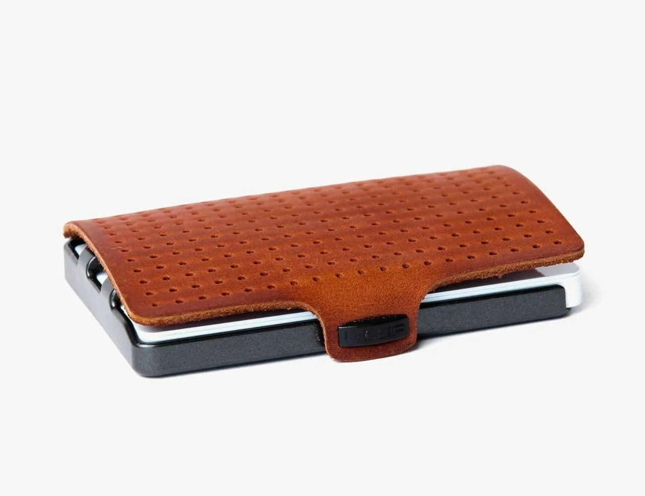 TYIG-Best-Mens-Accesories-Gear-Patrol-I-Clip