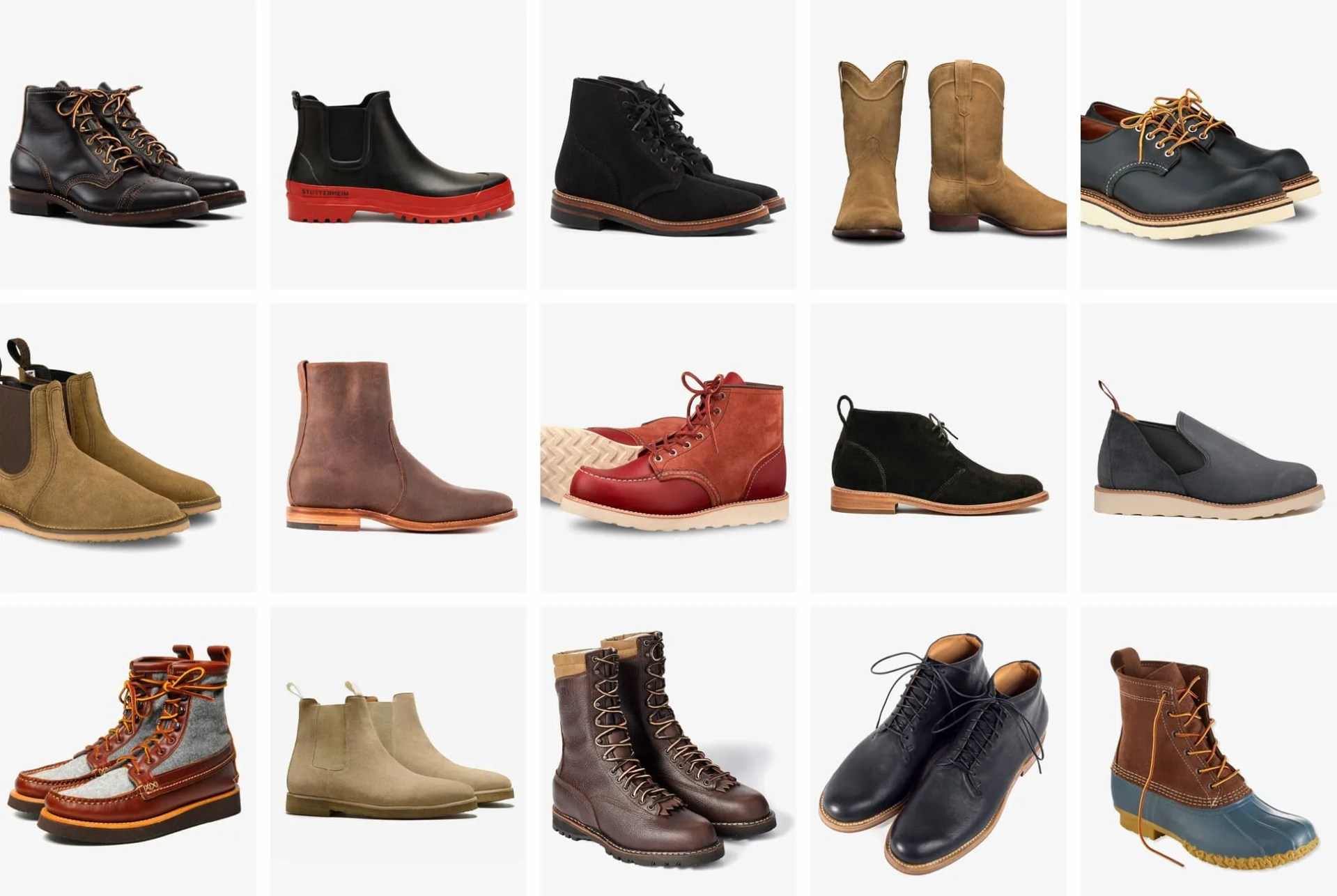 TYIG-Boots-Gear-Patrol-lead-full