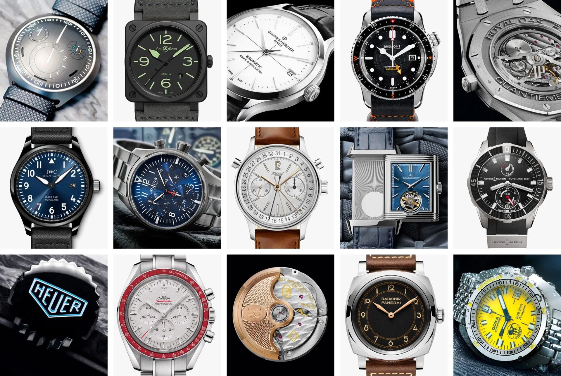 TYIG-Bucketlist-Watches-gear-patrol-lead-full