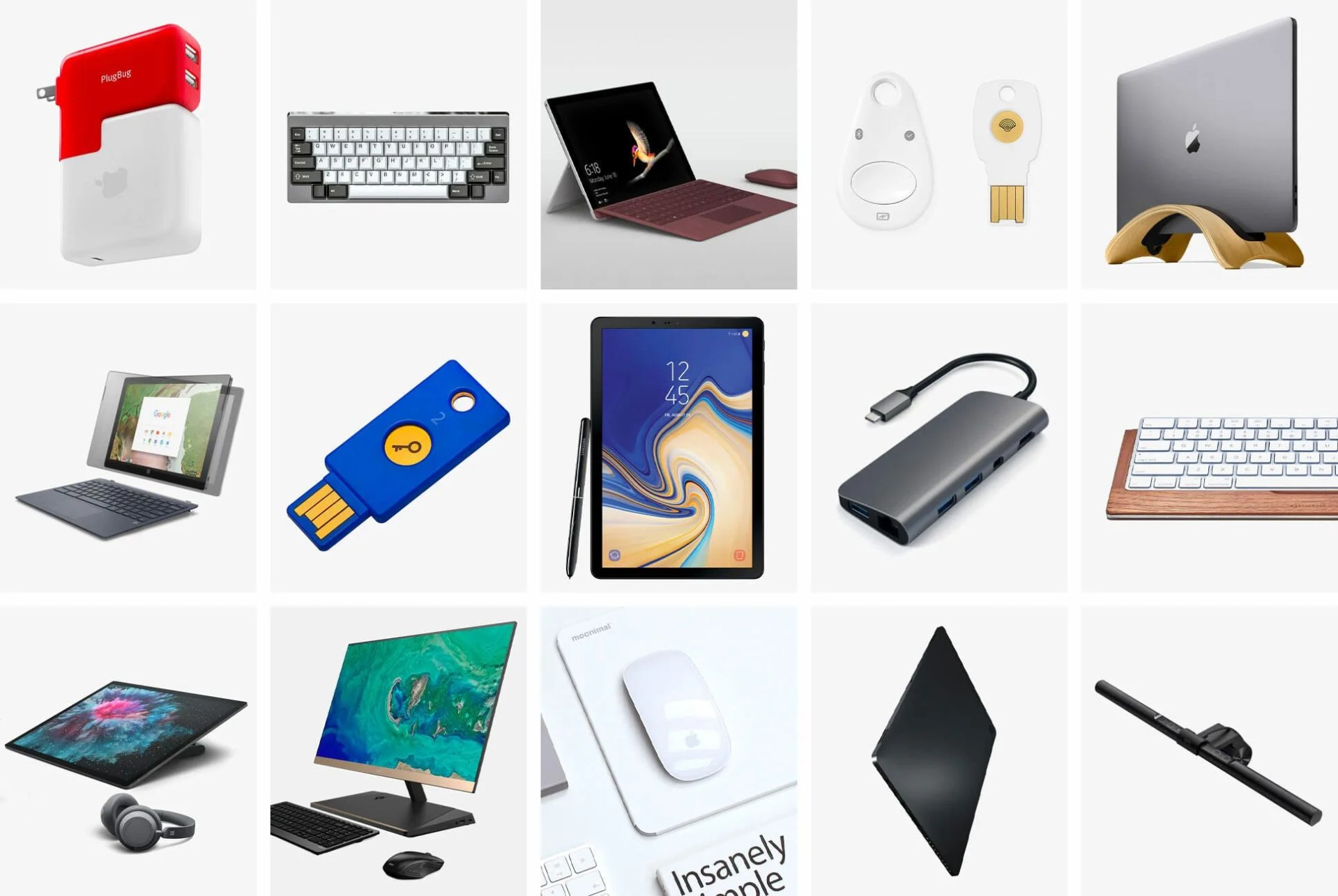 TYIG-Computers-and-Laptops-Gear-Patrol-lead-full