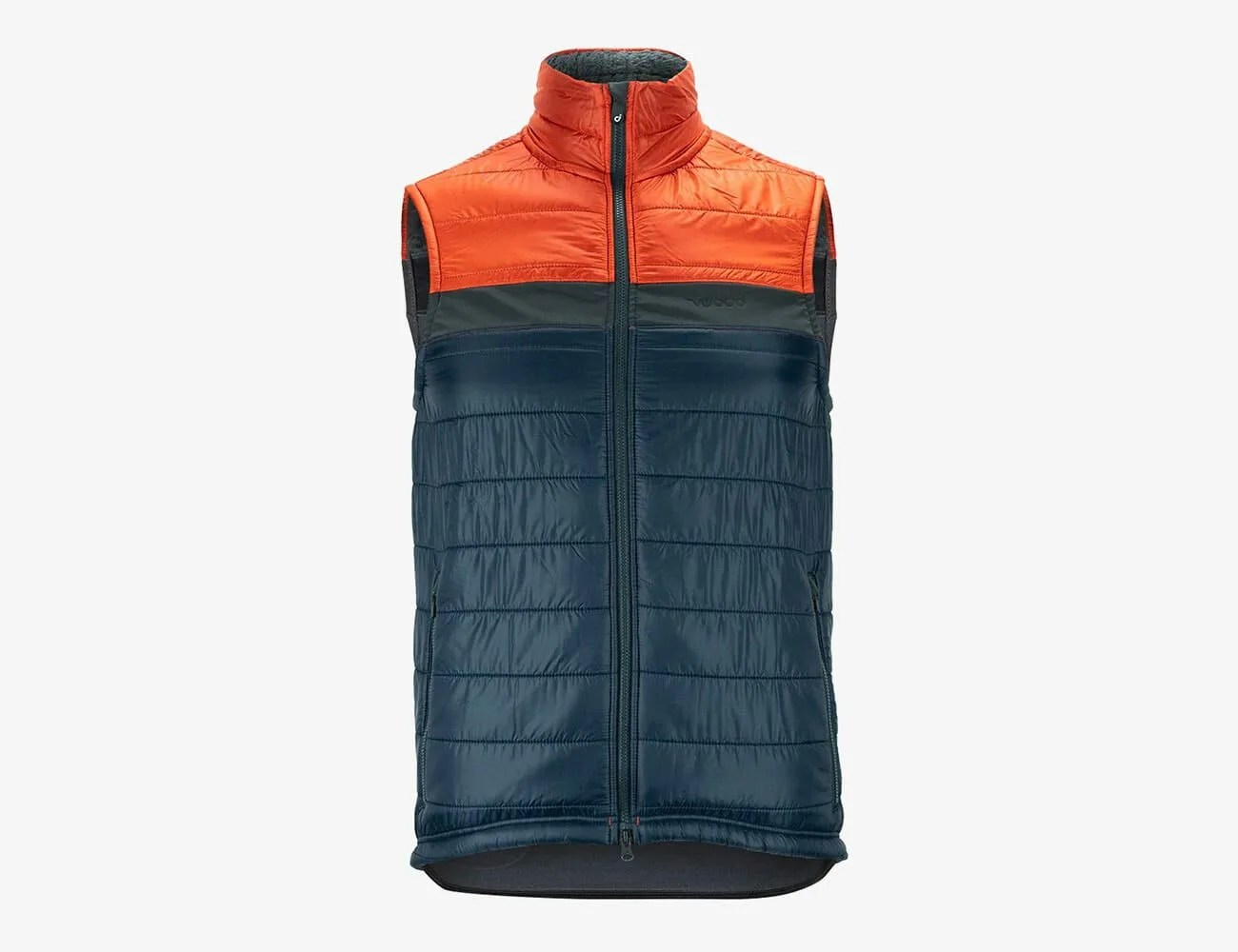 TYIG-Cycling-gear-patrol-product