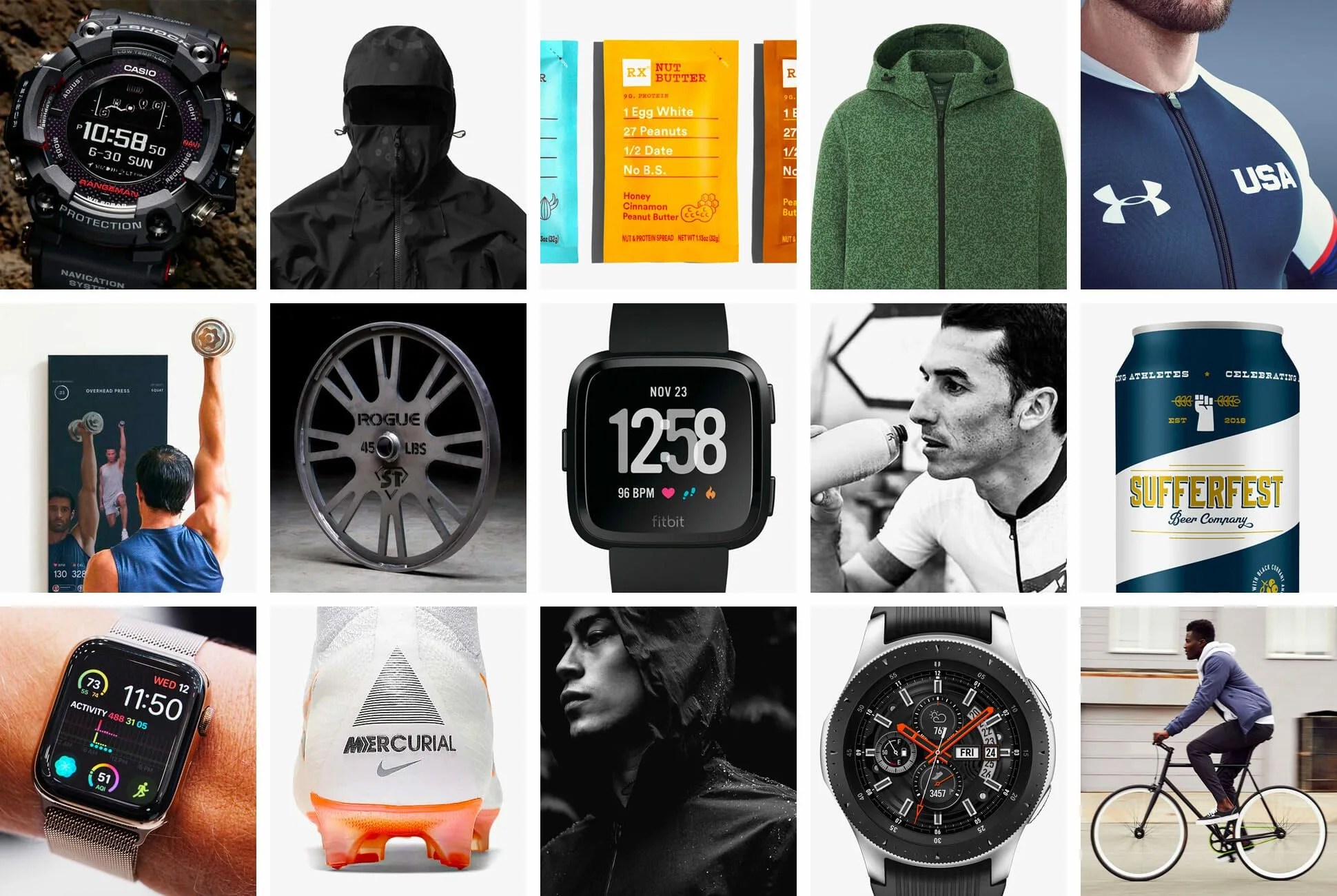 TYIG-Fitness-gear-patrol-lead-full