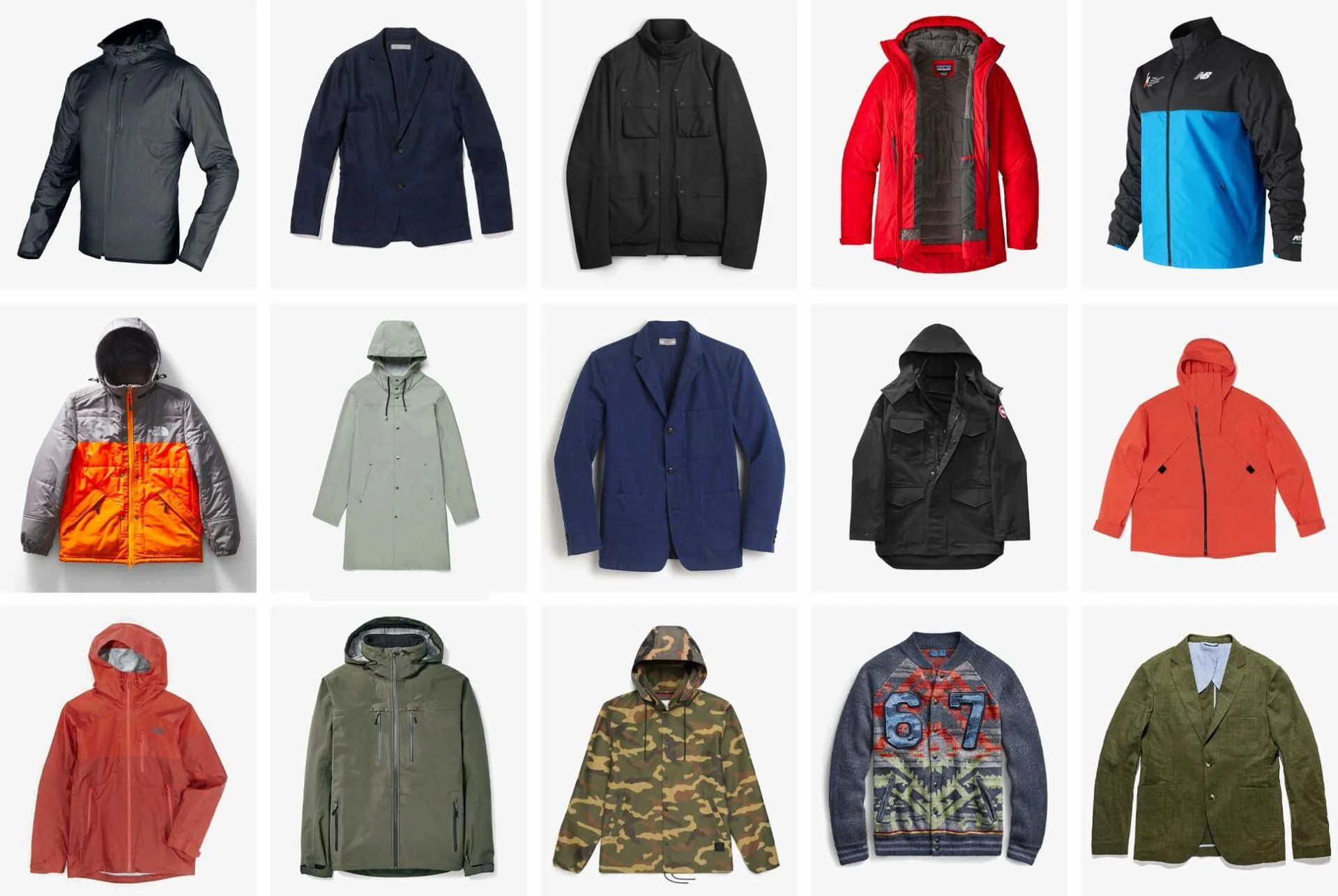 TYIG-Jackets-Gear-Patrol-lead-full
