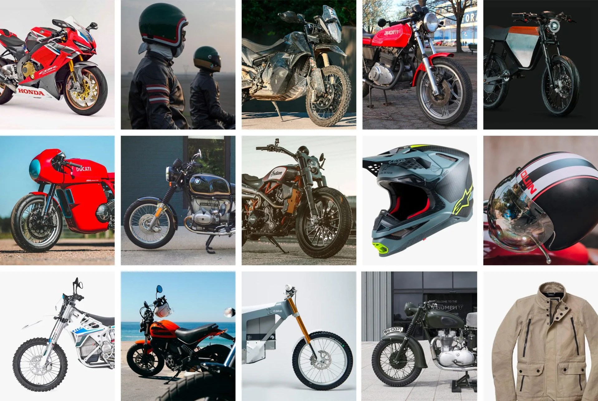 TYIG-Motorcycles-Gear-Patrol-Lead-Full