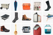 TYIG-Outdoors-Gear-Patrol-lead-full