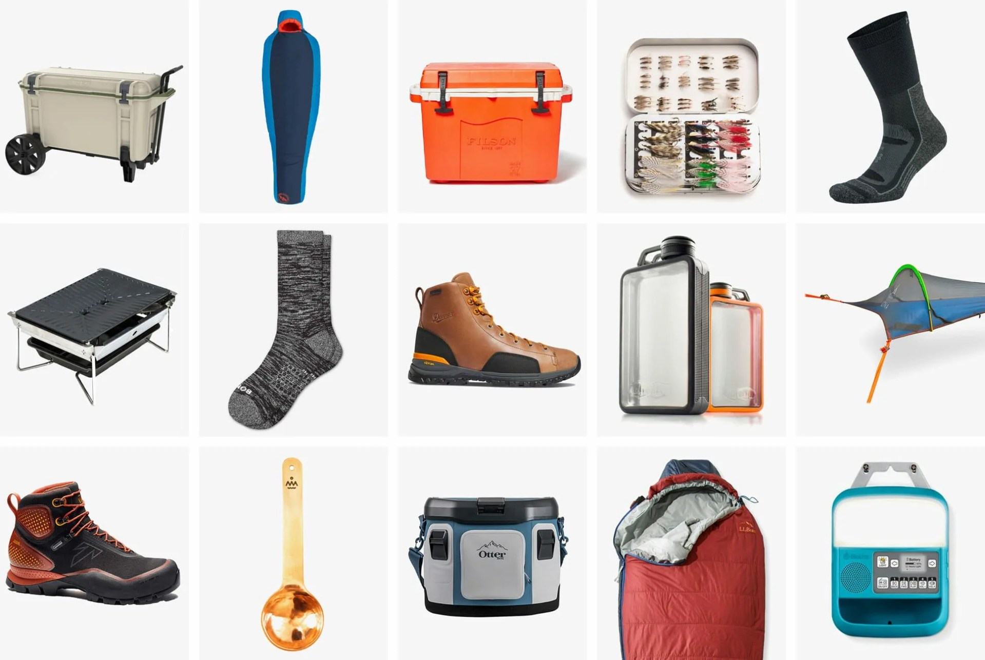TYIG-Outdoors-Gear-Patrol-lead-full