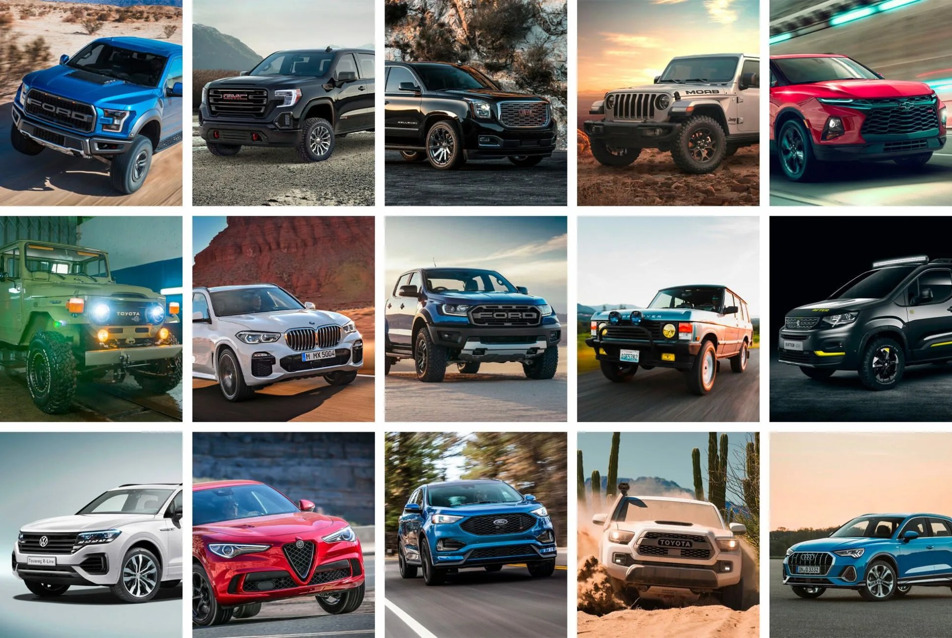 TYIG-SUV-and-Trucks-Gear-Patrol-lead-full