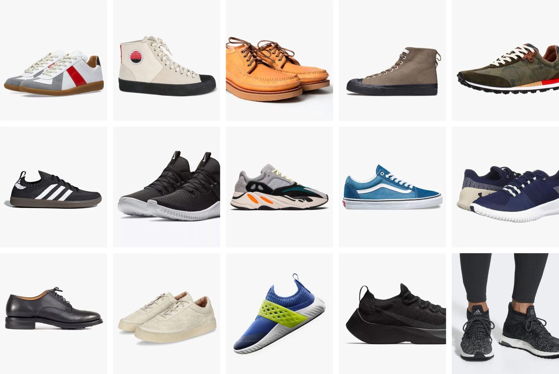 TYIG-Shoes-Gear-Patrol-Lead-FUll