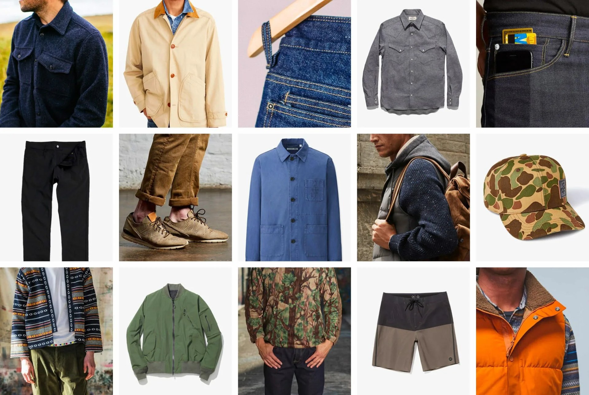 TYIG-Style-Releases-gear-patrol-lead-full