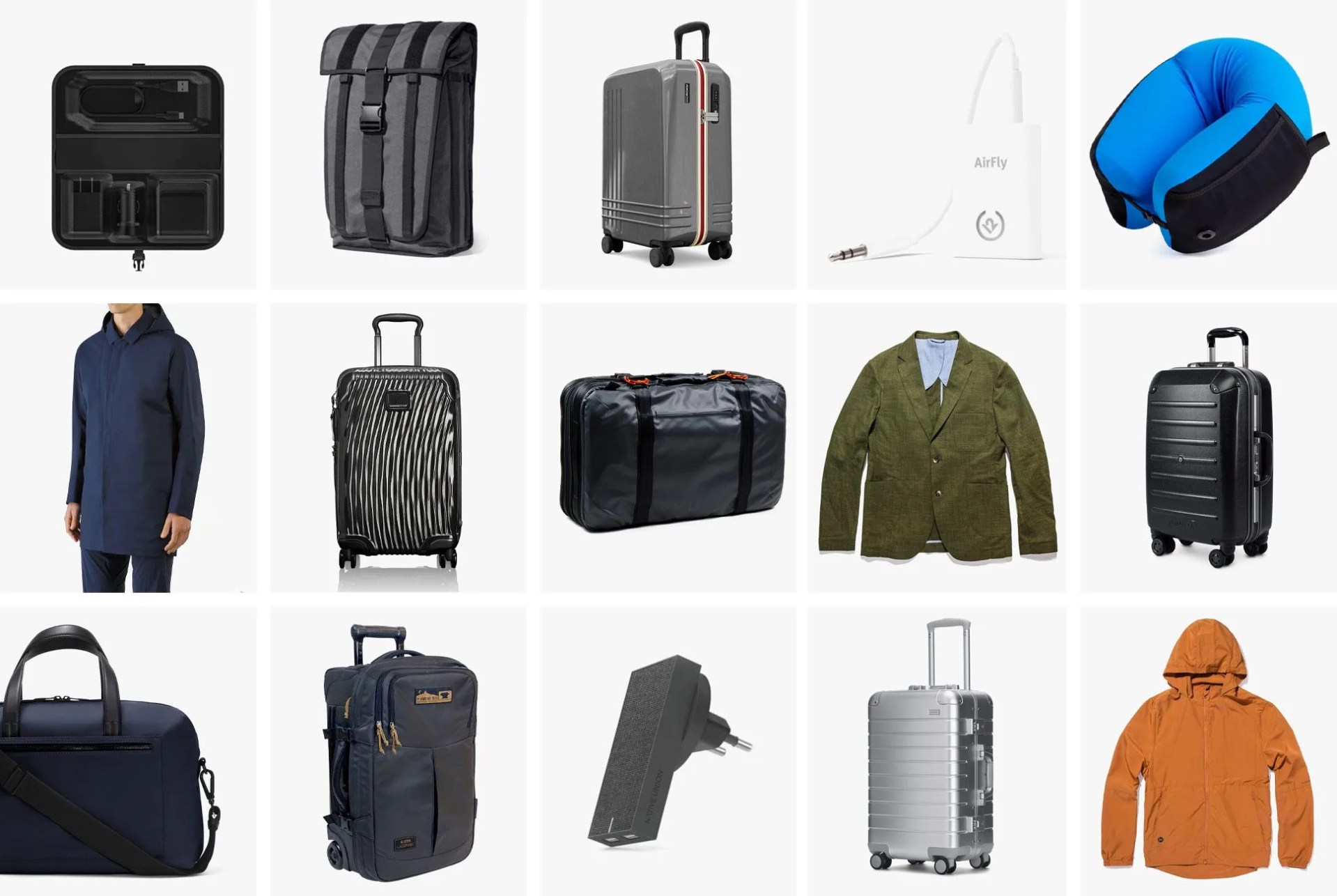 TYIG-Travel-Releases-Gear-Patrol-Lead-Full