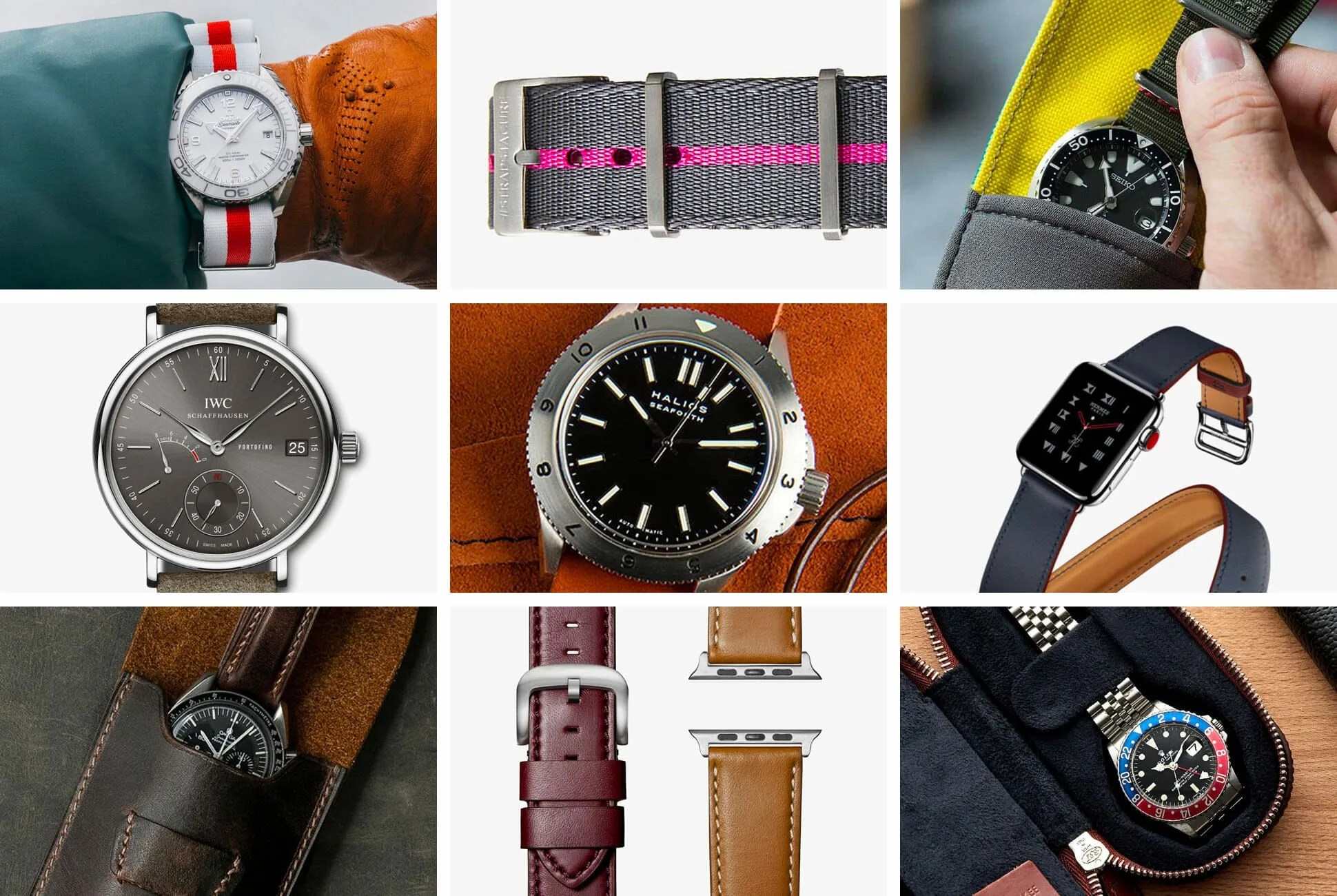 TYIG-Watch-Accessories-gear-patrol-lead-full