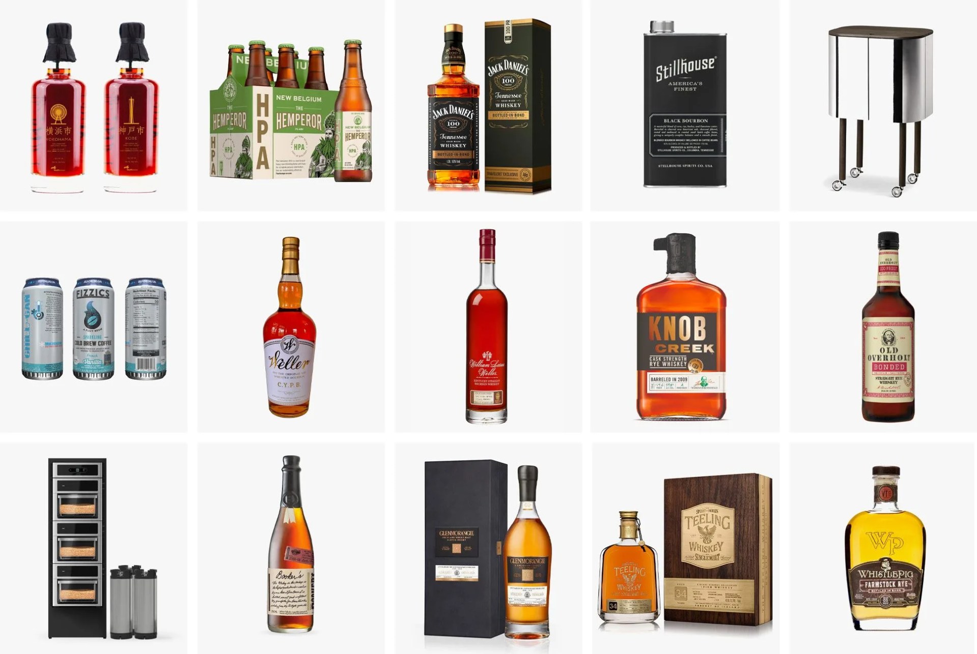 TYIG-Whiskey-Gear-Patrol-LEad-Full