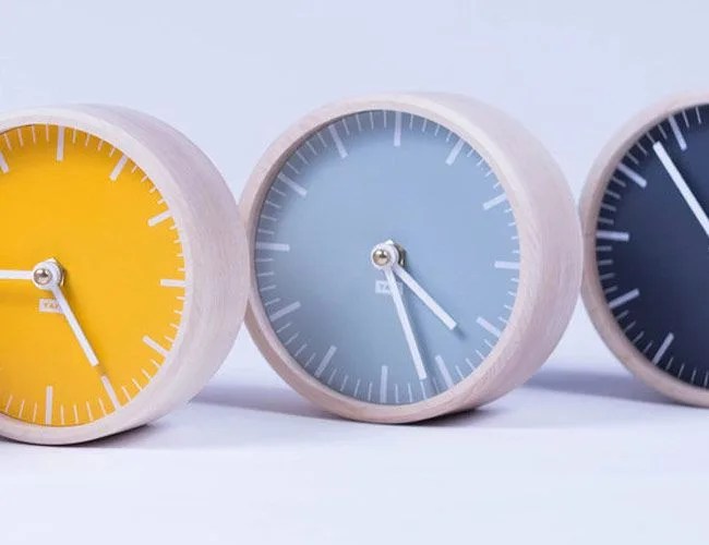 Tait-Design-Desk-Clocks-gear-patrol-lead-feature